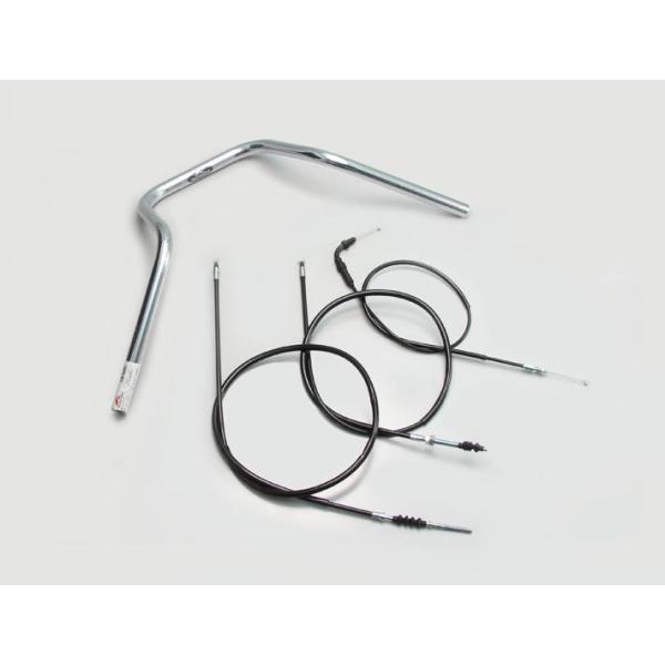 moto-ship_hurricane-h019-049c