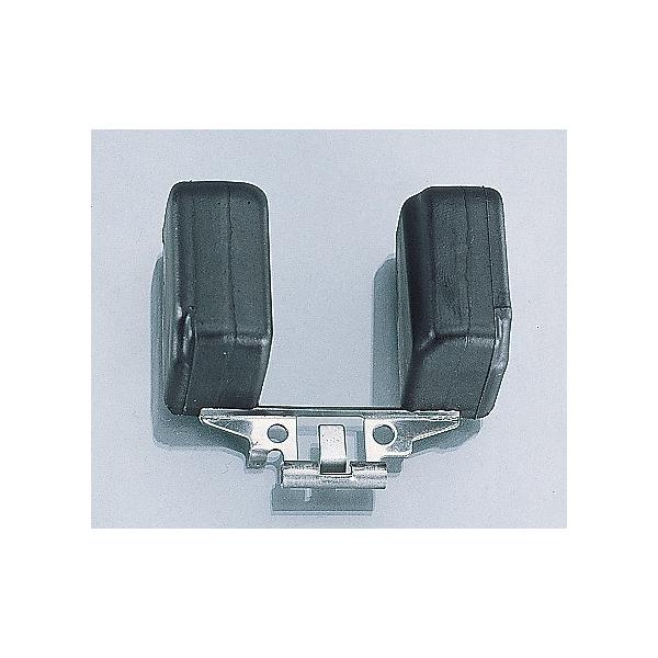 KITACO フロートSET ケイヒンPWK28/PE24キャブレター＿キタコ