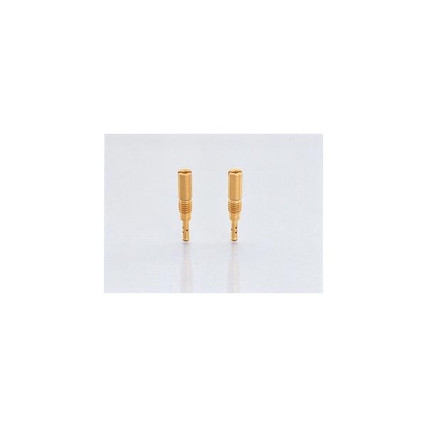 パイロットジェット/スロージェットセット エイプ50/エイプ100 PJ/SJ 入数1 #40-42 _キタコ :i-kitaco-451-1413000:モトシップ・ドットコム 通販 KITACO キタコ パイロットジェット #40 エイプ APE50 100
