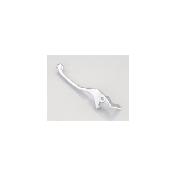 KITACO ハンドルレバー (シルバー) HL-12 53178-K04-931