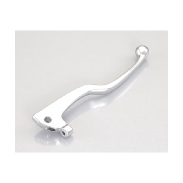 ペンペンペン moto-ship_i-kitaco-70-525-63050