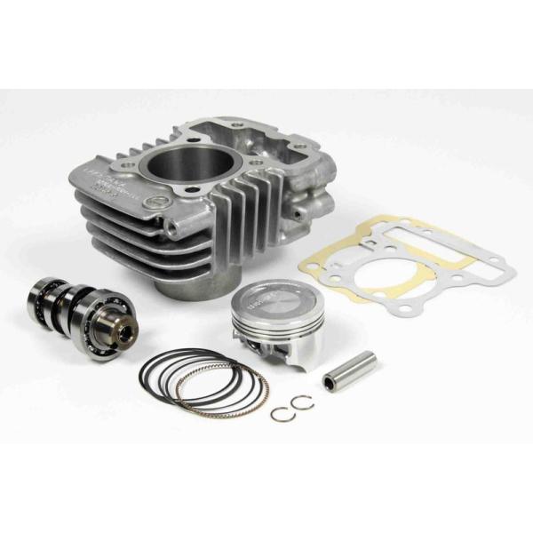 moto-ship_i-takegawa-01-05-0096