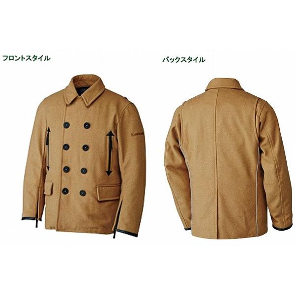 S☆ Mサイズ カワサキ（Kawasaki） カワサキ純正/秋冬モデル ライディング