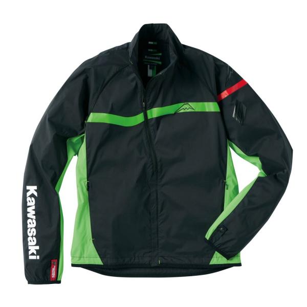 moto-ship_kawasaki-j8907-1244