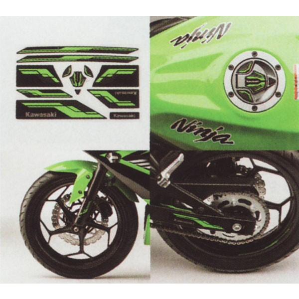 カワサキ（Kawasaki） カワサキ純正 Ninja250SL/ニンジャ250SL/Z250SL 