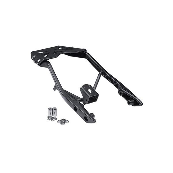 カワサキ（Kawasaki） カワサキ純正 ニンジャ1000/Ninja1000SX(17-24