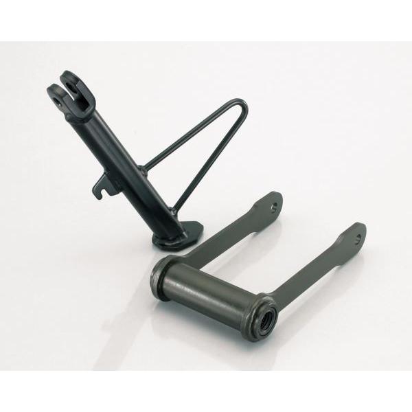 KITACO CBR250R(MC41)用 ローダウンパック(Rサスリンク＆スタンド