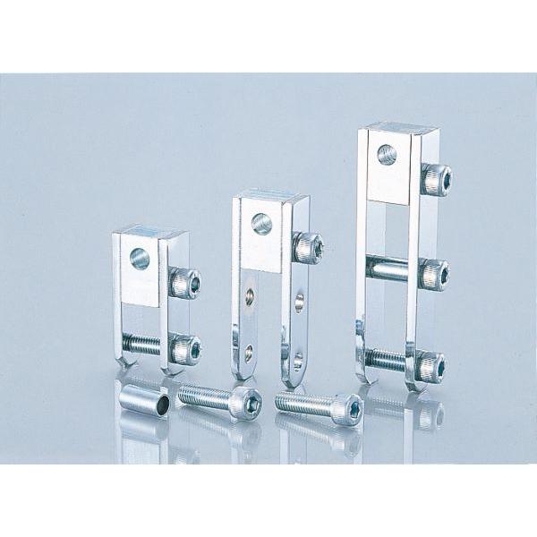 チビあげ9cm Amazon | キタコ(KITACO) ヒップアップアダプター(9cmアップ