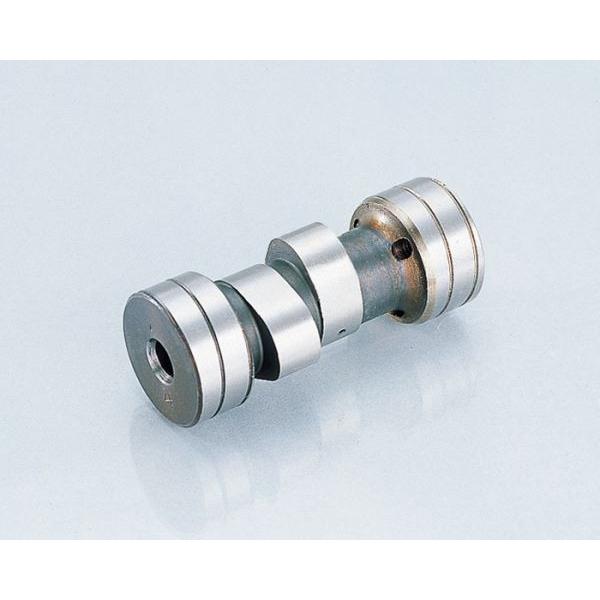 KITACO（キタコ） ダックス50/DAX50(6V/ST50)用 ハイカムシャフト