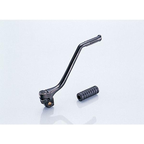 KITACO（キタコ） モンキー50/ゴリラ(Z50J/AB27)用 キックペダル