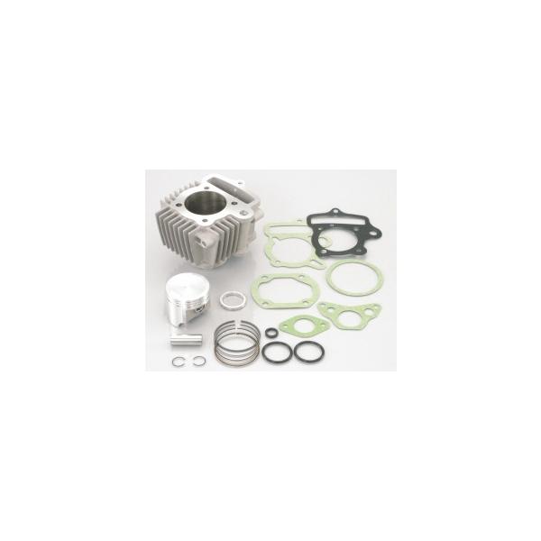 KITACO（キタコ） CD50(CD50-1100001-133600)用 LIGHTボアアップKIT