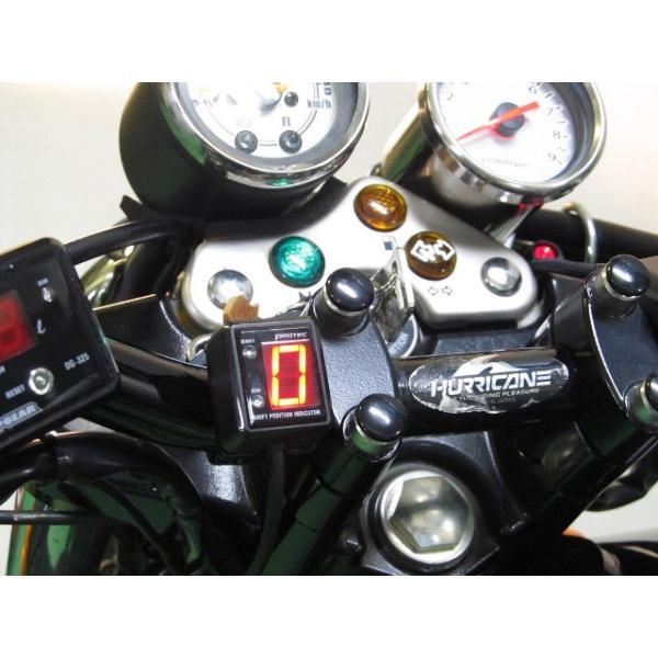 PROTEC（プロテック） グラストラッカー/ビッグボーイ(NJ4DA/09-17)用