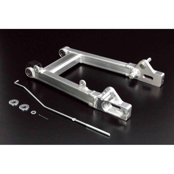 moto-ship_tkg0880-06-03-0102