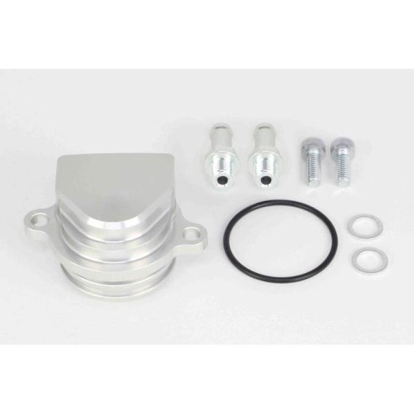 オイルクーラー タケガワ製オイルクーラー　モンキー　モンキー50 ゴリラ50 オイルクーラー タケガワ製オイルクーラー モンキー モンキー50