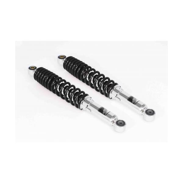 moto-ship_tkg21770-06-04-0160