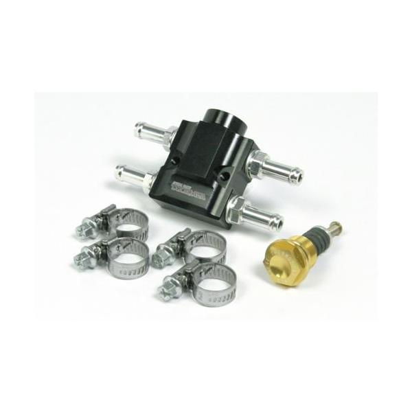 moto-ship_tkg22351-07-07-0440