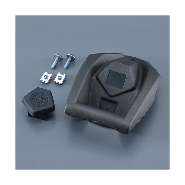 ワイズギア ヤマハ純正 XMAX(BDR1/BDR3)用 ユニバーサルステー＿