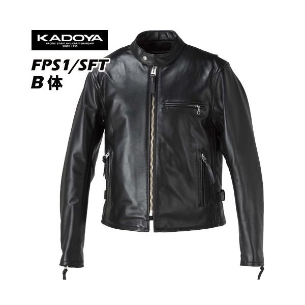 革ジャン カドヤ バイク用ウェア ライダースの人気商品・通販・価格 革ジャン カドヤ バイク用ウェア ライダースの人気商品・通販・価格