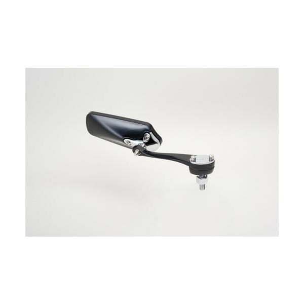 ホンダ HONDA カワサキ KAWASAKI ヤマハ YAMAHA スズキ SUZUKI BMW ドゥカティ DUCATI ハスクバーナ KTM APRILIA アプリリア TRIUMPH トライアンフ ロイヤルエンフィールド