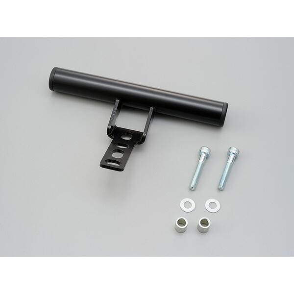 DAYTONA（バイク用品） デイトナ DAYTONA バイク用 電子機器マウント類