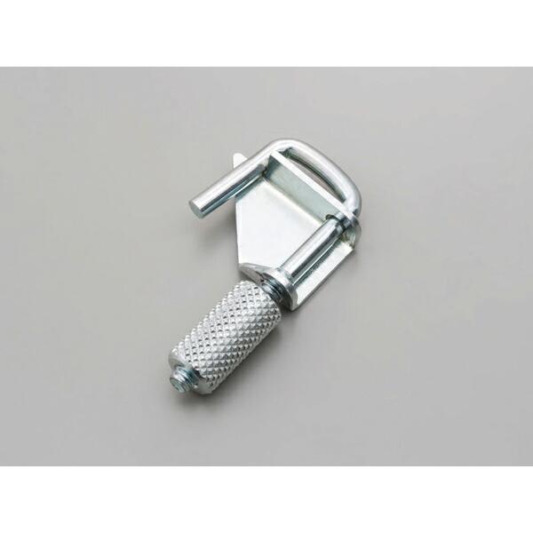 他サイト： デイトナ DAYTONA バイク用 TOOL (ツール) 工具 関連 ホースストッパー 91110の商品画像