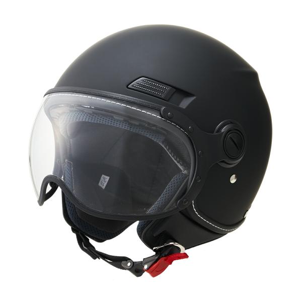 moto-zoa2_itm0015731147