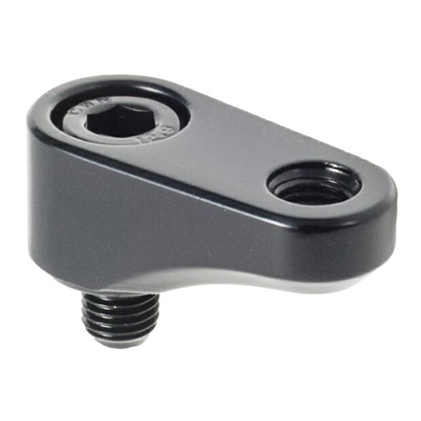 ホンダ HONDA カワサキ KAWASAKI ヤマハ YAMAHA スズキ SUZUKI BMW ドゥカティ DUCATI ハスクバーナ KTM APRILIA アプリリア TRIUMPH トライアンフ ロイヤルエンフィールド