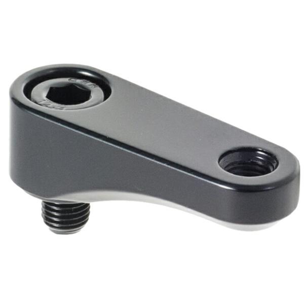 ホンダ HONDA カワサキ KAWASAKI ヤマハ YAMAHA スズキ SUZUKI BMW ドゥカティ DUCATI ハスクバーナ KTM APRILIA アプリリア TRIUMPH トライアンフ ロイヤルエンフィールド