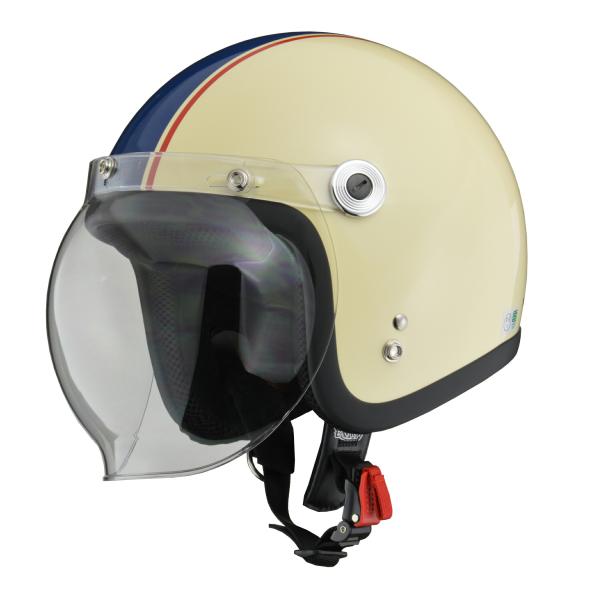 moto-zoa2_itm0015746170