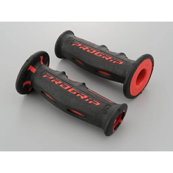 プログリップ デイトナ DAYTONA バイク用 ハンドルグリップ PRO-GRIP