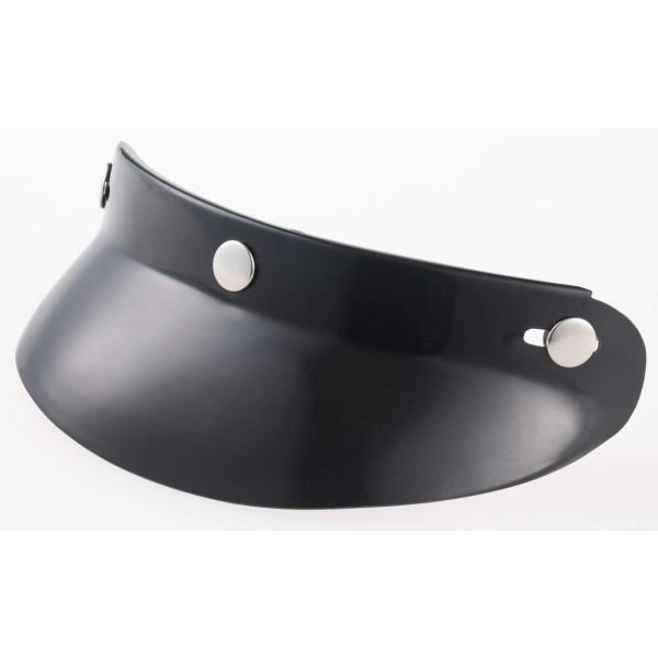 マルシン工業●汎用3点バイザー