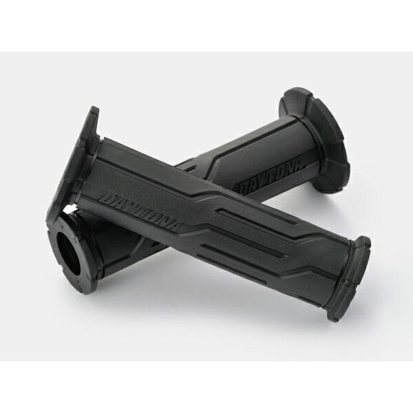 ホンダ HONDA カワサキ KAWASAKI ヤマハ YAMAHA スズキ SUZUKI BMW ドゥカティ DUCATI ハスクバーナ KTM APRILIA アプリリア TRIUMPH トライアンフ ロイヤルエンフィールド