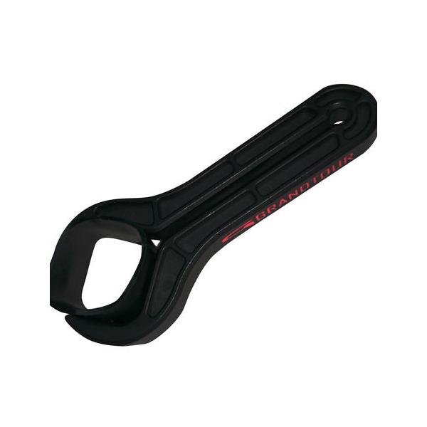 ケバブグリル ZZR 1200 ZX12 バイク ラジエーター グリル カバー ガード プロテクト