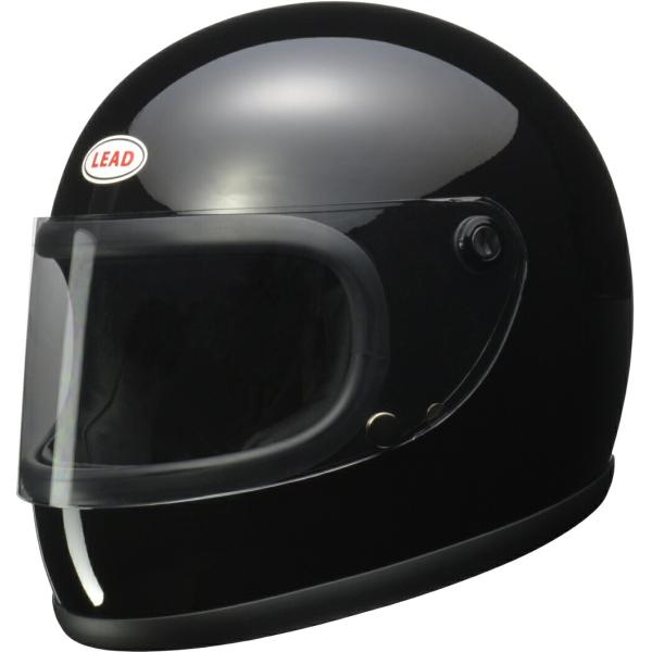 【新品未使用　早い方優先】バイク　ヘルメット2個　L 人気の黒 NEORIDERS（ネオライダース） フリー/XL 2サイズ 内装洗濯可 レビュー