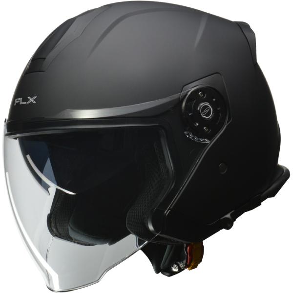 moto-zoa2_itm0015781599