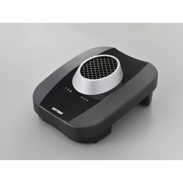 デイトナヘルメット消臭機　乾燥機　プラズマイオン　グローブ対応　リメット DAYTONA（デイトナ） バイク用 ヘルメット消臭/乾燥機 プラズマイオン