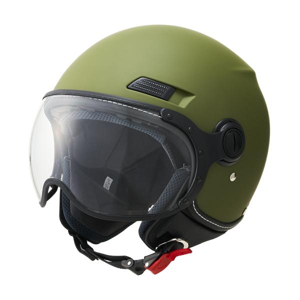 moto-zoa2_itm0015826457