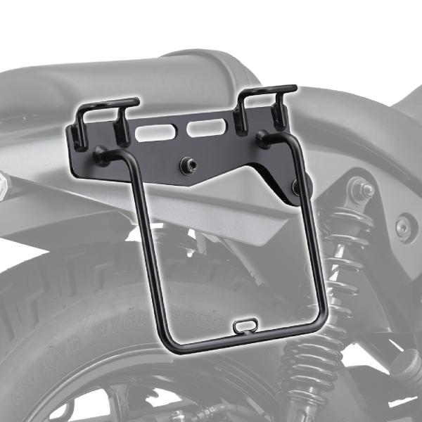 moto-zoa2_itm0015828359