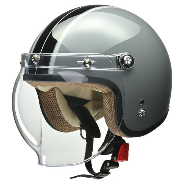 moto-zoa2_itm0015836571