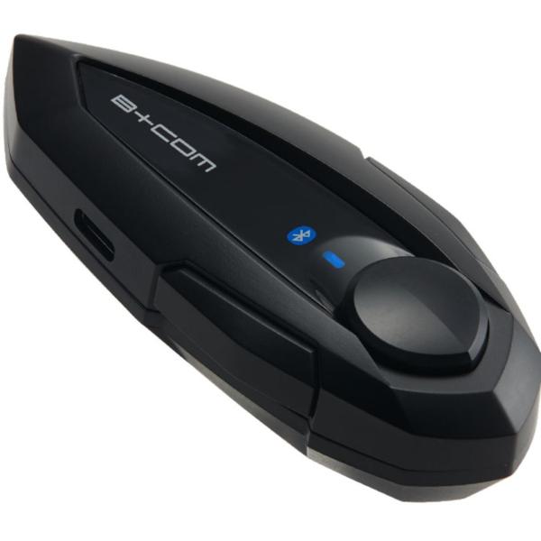B+COM TALK ワイヤーマイクユニット サインハウス SYGN HOUSE B+COM TALK ワイヤーマイクユニット