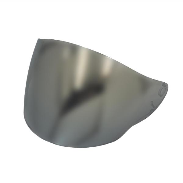moto-zoa2_itm0015890421