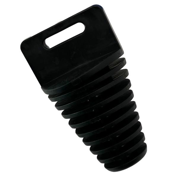 moto-zoa2_itm0015893741