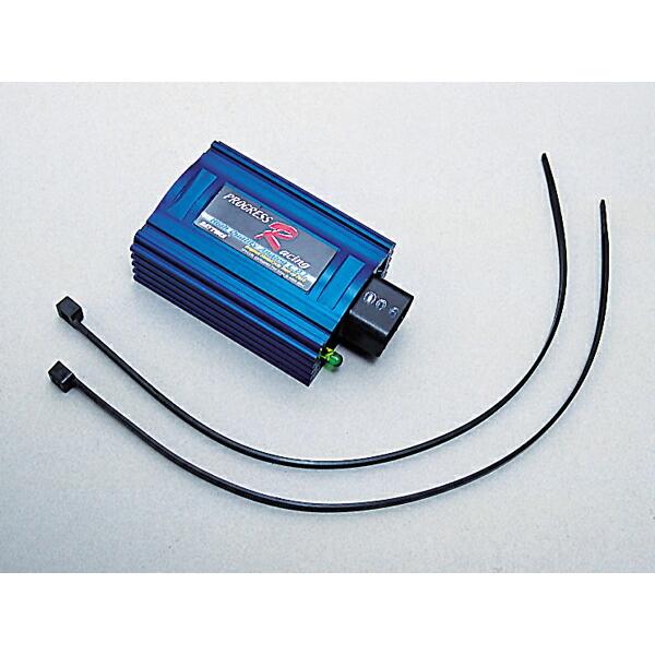 DAYTONA（デイトナ） バイク用 CDI ユニット プログレス・レーシング