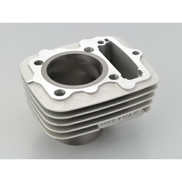 r*i様 送料込み エイプ100 エンジン デイトナシリンダー エイプ100 エンジン デイトナシリンダー 2023