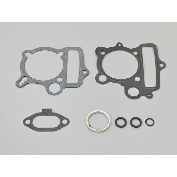 DAYTONA（デイトナ） バイク用 DOHC補修パーツ DOHC用ガスケットセット