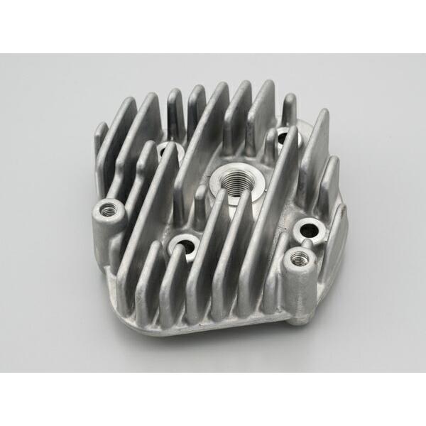 スプリンクラーヘッド　10個セット DAYTONA（バイク用品） 9日限定クーポン配布 デイトナ DAYTONA バイク