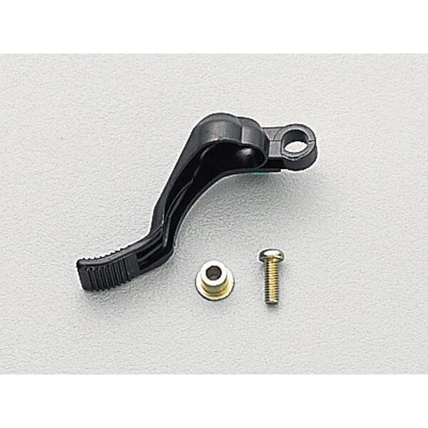 DAYTONA（デイトナ） 15日クーポン配布 バイク用 ビッグキャブキット