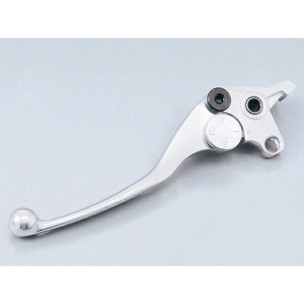 DAYTONA（デイトナ） バイク用 クラッチマスターシリンダー NISSIN