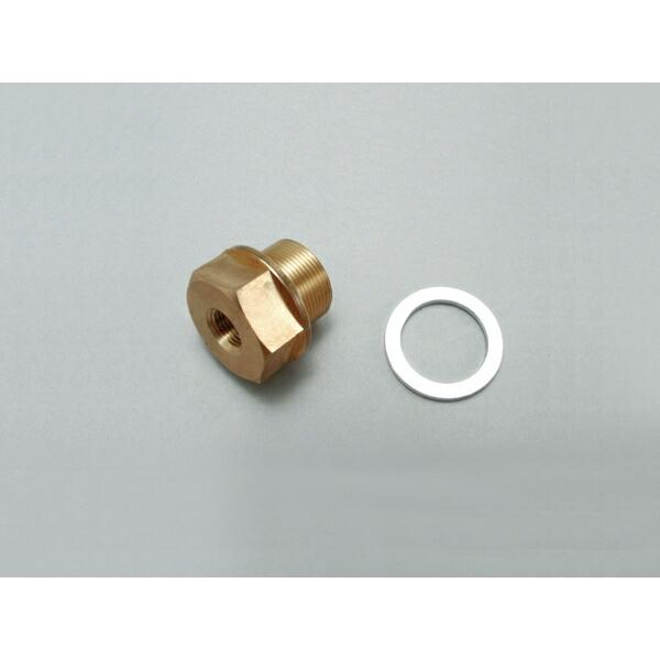 moto-zoa_itm0015060475