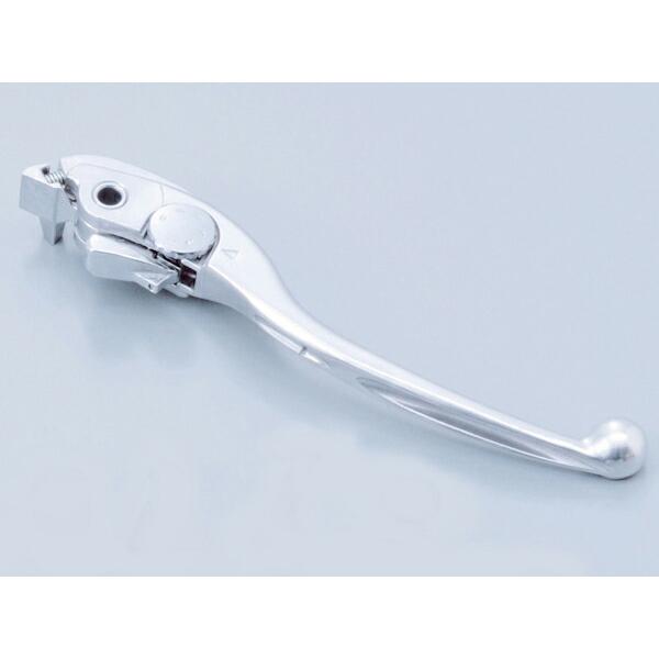 自転車 DAYTONA（デイトナ） バイク用 ブレーキマスターシリンダー NISSIN